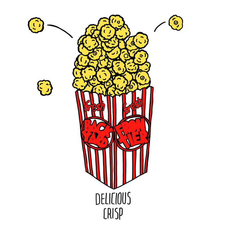 fby_popcorn.jpg