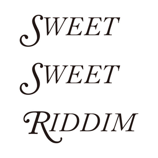 sweet_riddim.jpg