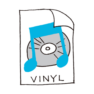vinal.jpg