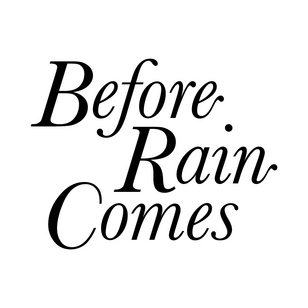 before_rain_comes_han.jpg
