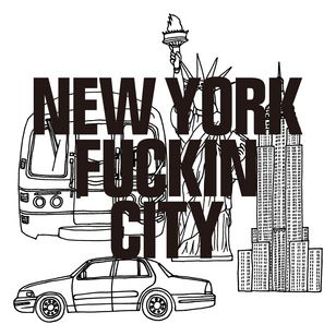 NYC_fucking_city.jpg