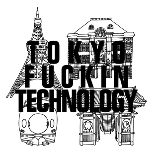 TOKYO-FUCKIN-TECH.jpg