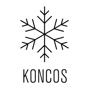 koncos_web_logo.jpg