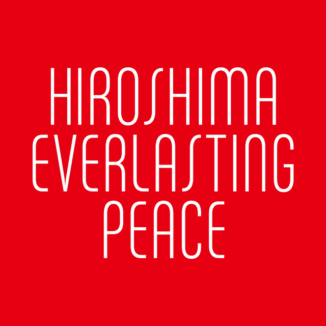 HIROSHIMA_typo.jpg