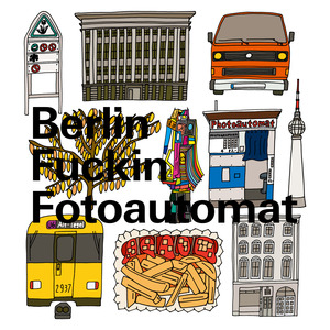 BERLIN.jpg