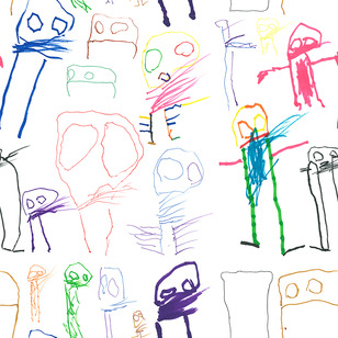 20200526_UTA_DESIGN_1_TEX_WEB.jpgのサムネール画像