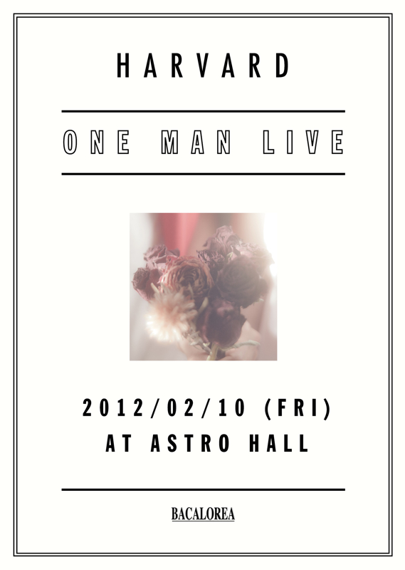 http://www.anoraks.me/home/files/0210_FLYER_OMOTE.jpg