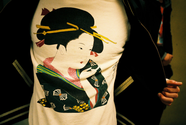 http://www.anoraks.me/home/files/FH000015.jpg