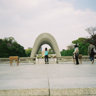 FH000018_308.jpg