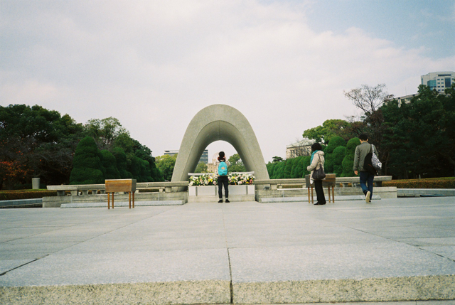 FH000018_hiroshima.jpg