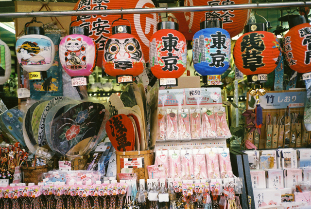 FH000023_asakusa_1.jpg