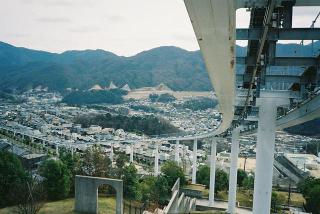 FH010033_hiroshima.jpg