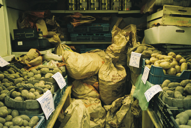 Helsinki-Rovaniemi  FUJICOLOR PRO 400H - 25.jpg