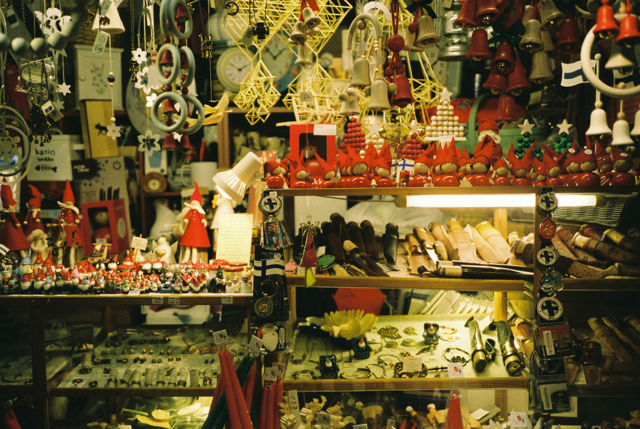 Helsinki-Rovaniemi  FUJICOLOR PRO 400H - 27.jpg