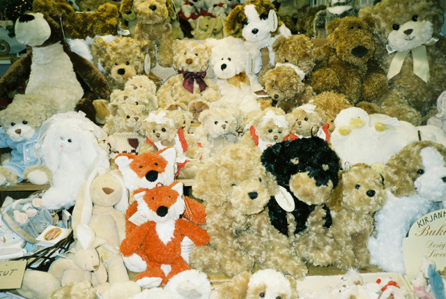 Helsinki-Rovaniemi  FUJICOLOR PRO 400H - 28.jpg