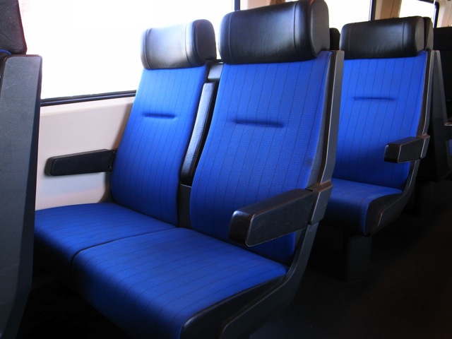 http://www.anoraks.me/home/files/_0011295.jpg