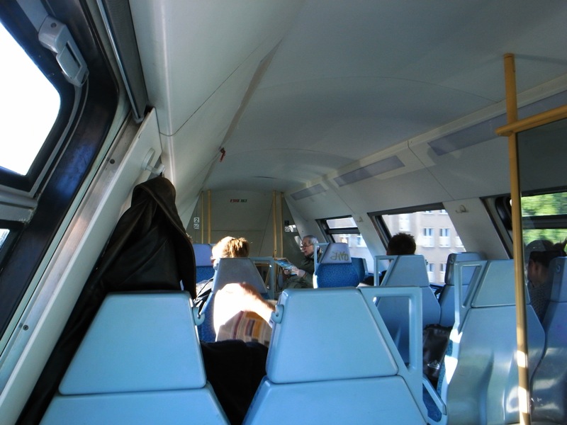 http://www.anoraks.me/home/files/_0012251.jpg