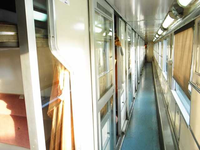 http://www.anoraks.me/home/files/_0013219.jpg