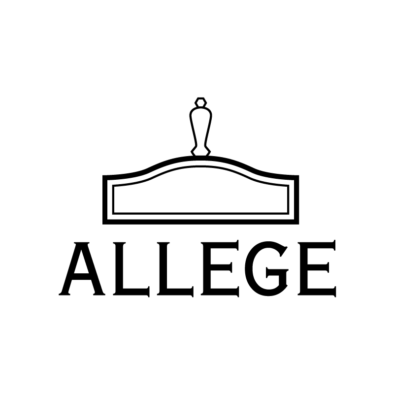 http://www.anoraks.me/home/files/allege_logo.jpg