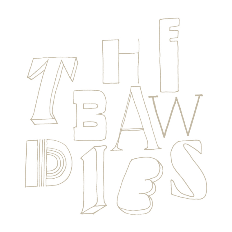 baw_2012_summer_logo.jpg