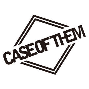 case_logo_web_308.jpg