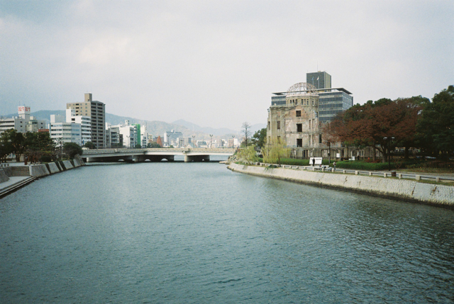 hiroshima_blog_1.jpg