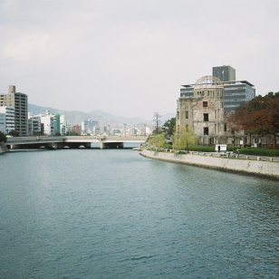 hiroshima_blog_3081.jpg