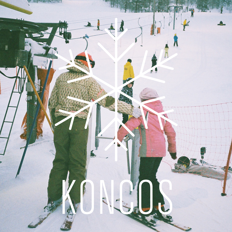 http://www.anoraks.me/home/files/koncos_photo_ski_shikaku.jpg
