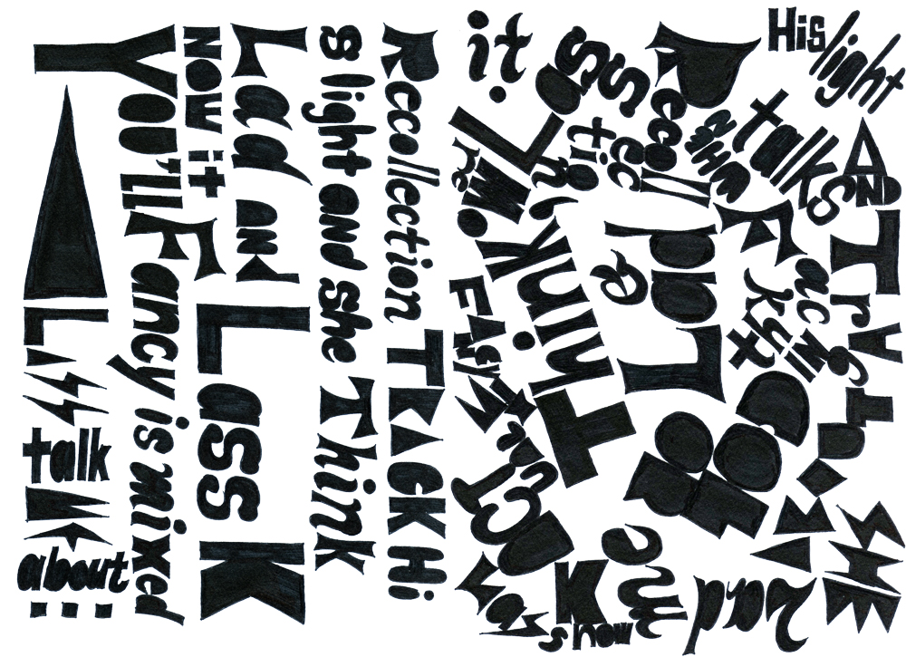 http://www.anoraks.me/home/files/lad_lass_tote.jpg