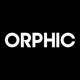 orphic_icon.jpg