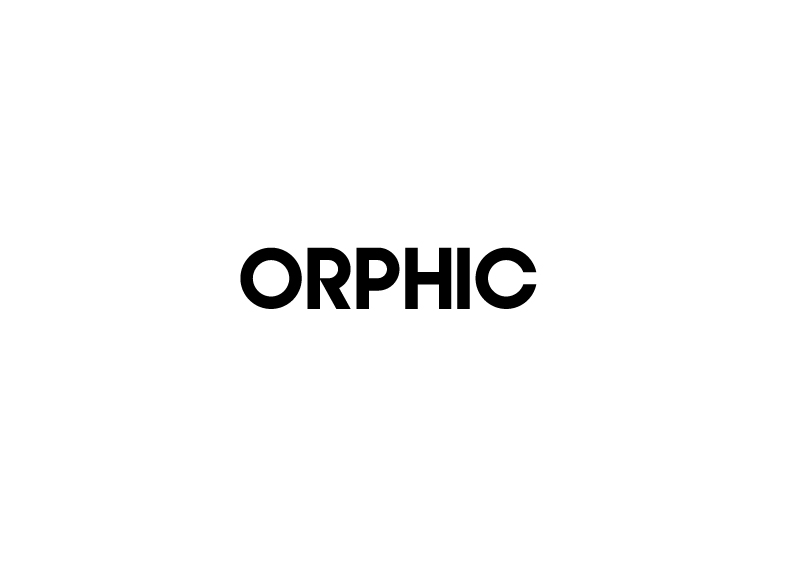 http://www.anoraks.me/home/files/orphic_logo_1.jpg