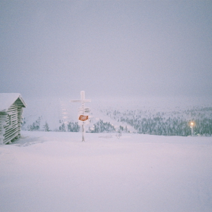 saa_ski_308_1.jpg
