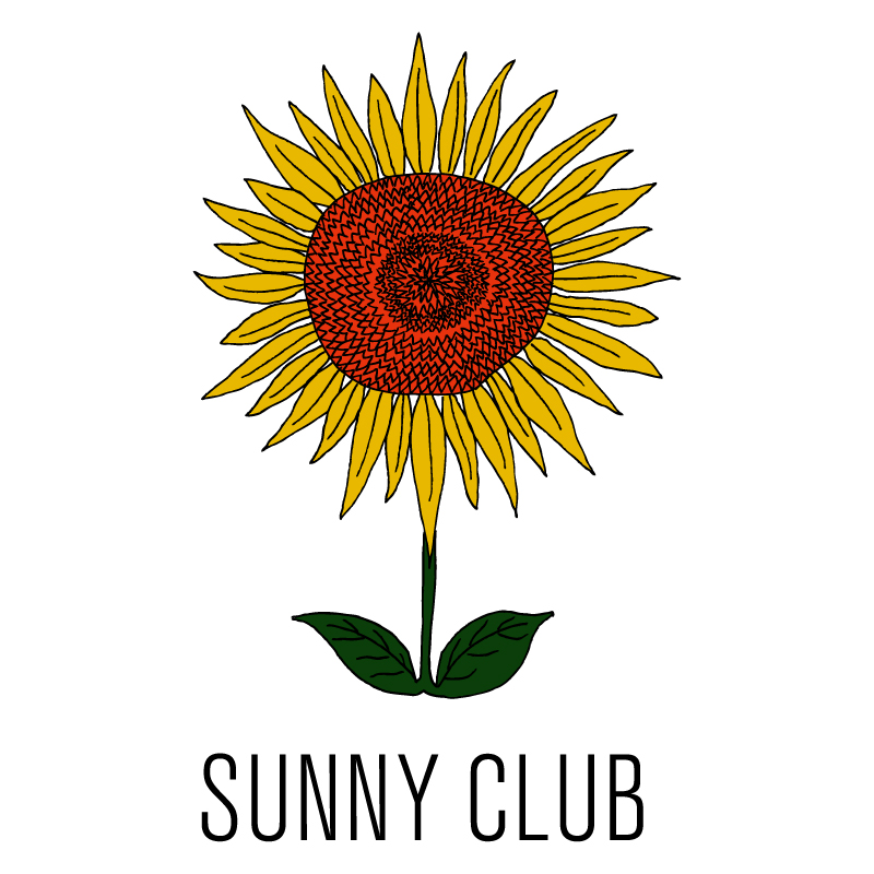 sunnyclub_logo_shikaku.jpg