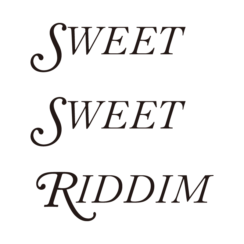 sweet_riddim.jpg