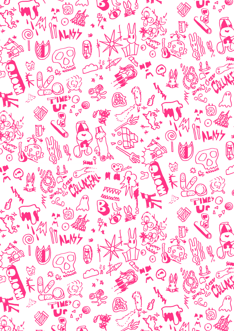 textile_08_06_812.jpg